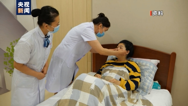 향후 10년 여성과 어린이의 발전과 권익 보장 조치 향후 10년 여성과 어린이의 발전과 권익 보장 조치_fororder_1