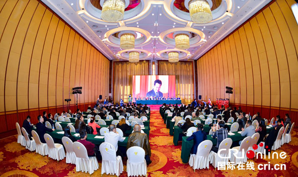 图片默认标题_fororder_1