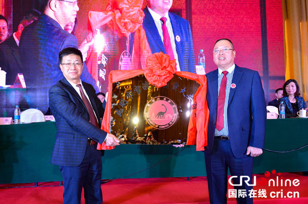 图片默认标题_fororder_3