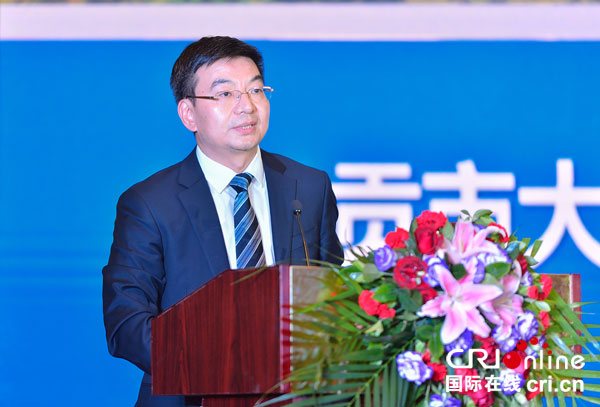 图片默认标题_fororder_3