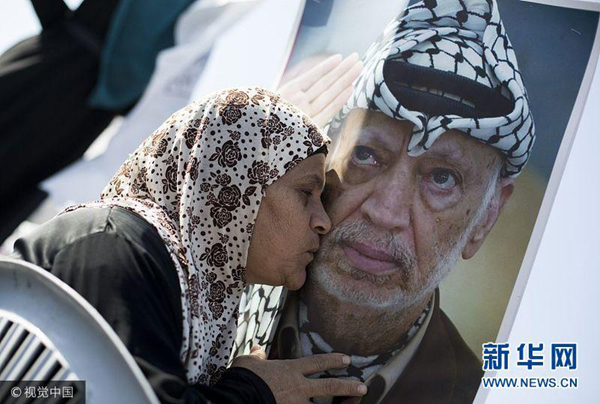 图片默认标题_fororder_e