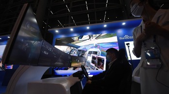 促进全球联通、畅通与沟通 中国五点倡议体现担当_fororder_36fe0e1d6b21c550facb3ba23a7a029eu5