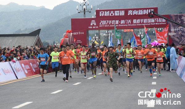 图片默认标题_fororder_1