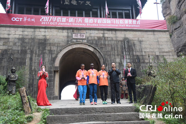 图片默认标题_fororder_2