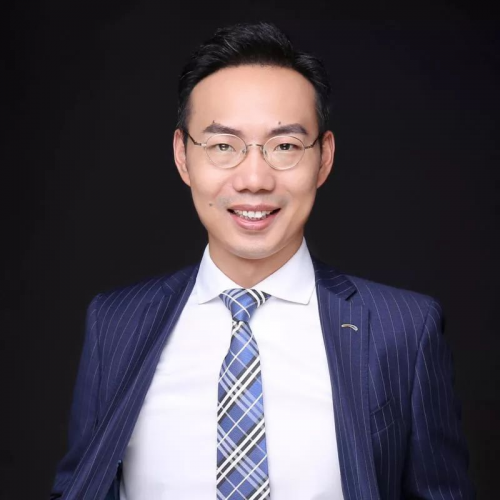 凯洛格创始人、董事长王成专访:人才战略的创新罗盘 凯洛格创始人、董事长王成专访:人才战略的创新罗盘