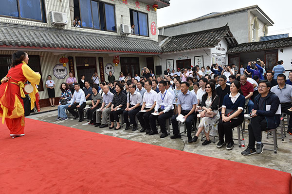 图片默认标题_fororder_1