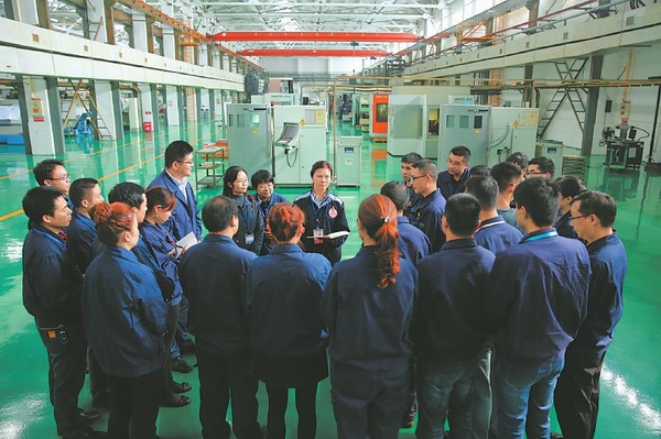 图片默认标题_fororder_d3a728d2ee1e29c9c88f9b6044d5a703