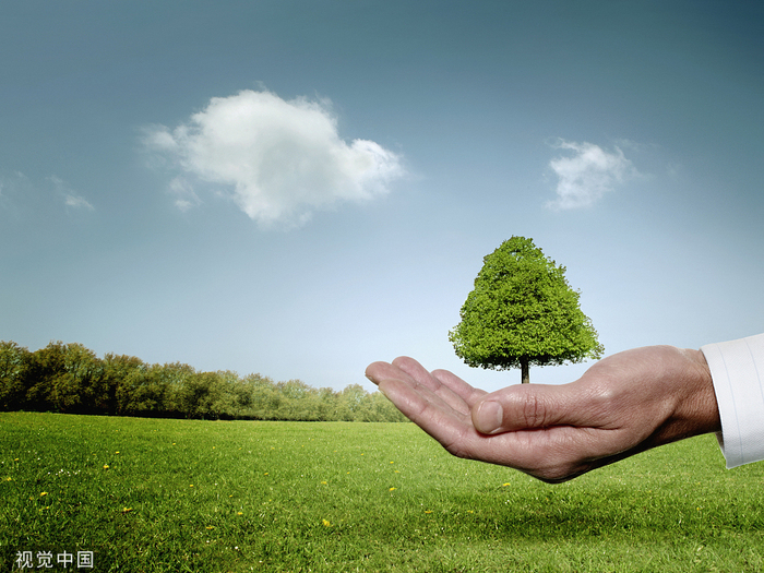 图片默认标题 图片默认标题_fororder_低碳