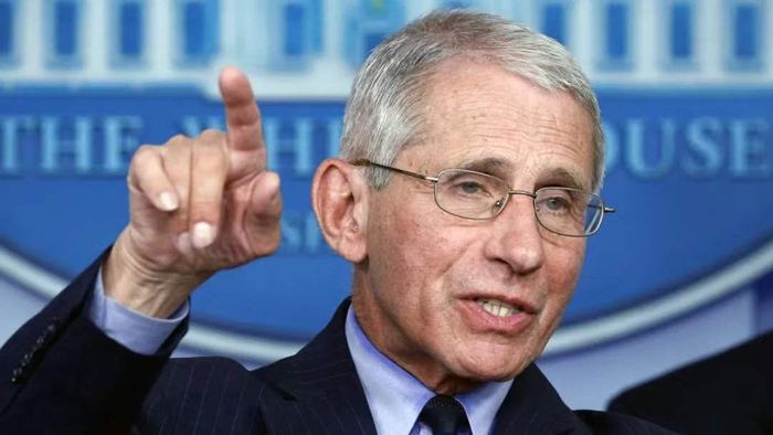 图片默认标题 图片默认标题_fororder_1607397004