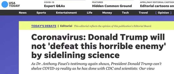 图片默认标题 图片默认标题_fororder_1380532310