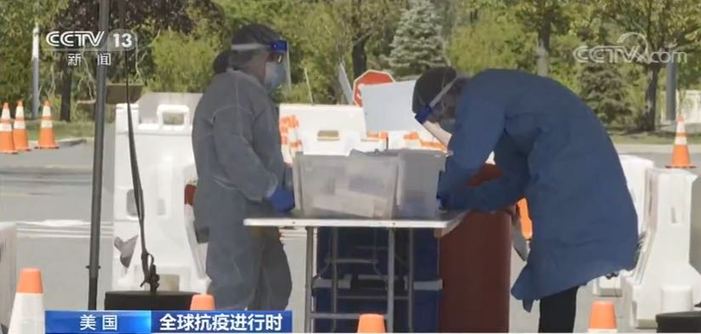 图片默认标题 图片默认标题_fororder_1779272345