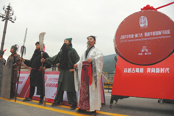 图片默认标题_fororder_9