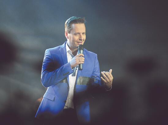 图片默认标题_fororder_QQ截图20190620091153