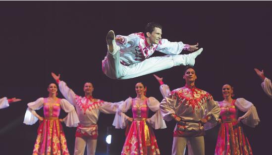 图片默认标题_fororder_QQ截图20190620091230