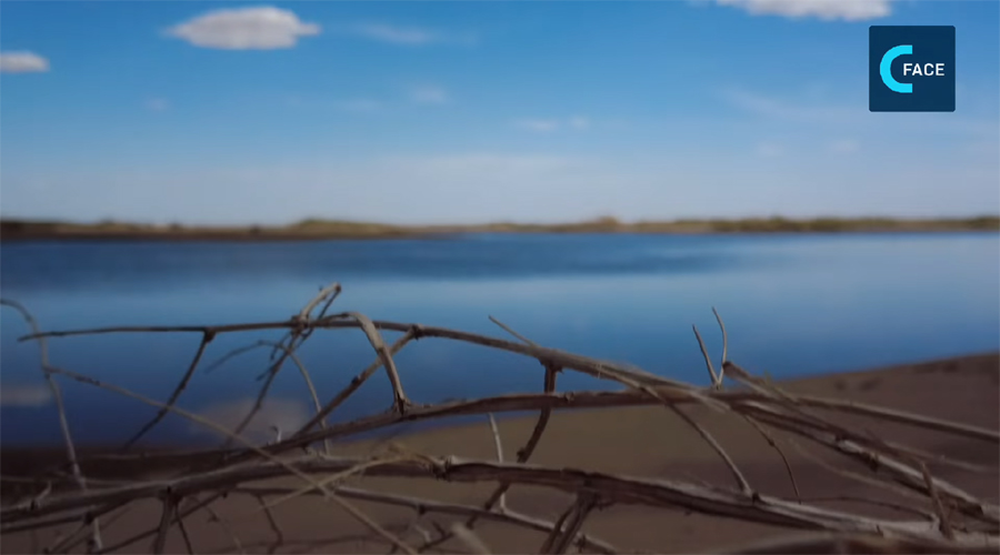 ผันน้ำแม่น้ำเหลือง ฟื้นความชุ่มชื้นทะเลทรายคู่ปู้ฉี_fororder_2621632974149_.pic_hd