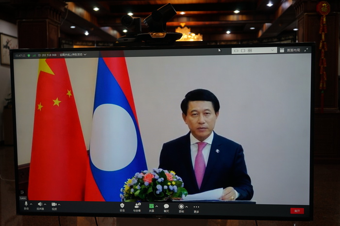 라오스 외무장관, 중국발전 성과 높이 평가_fororder___172.100.100.3_temp_9500033_1_9500033_1_6016_bfe5cafb-7b0a-47d8-8199-6b517789388f