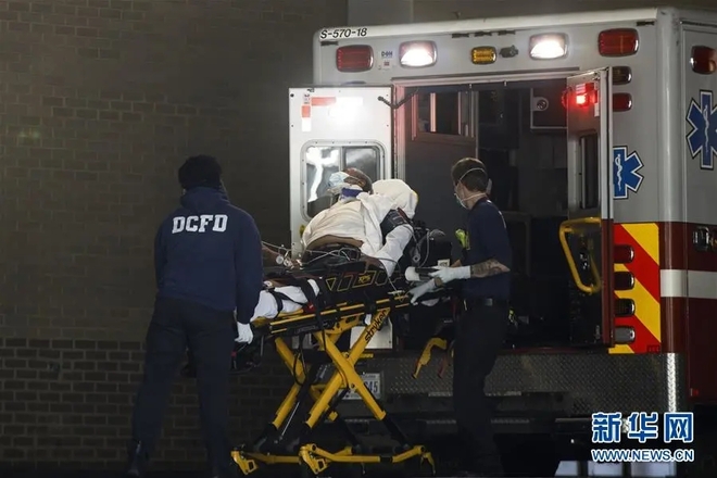 图片默认标题 图片默认标题_fororder_webwxgetmsgimg (2)