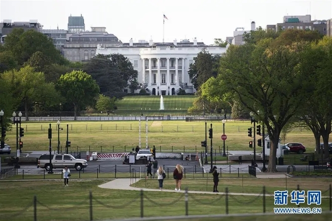 图片默认标题 图片默认标题_fororder_webwxgetmsgimg (1)