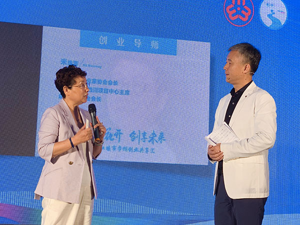 图片默认标题_fororder_2