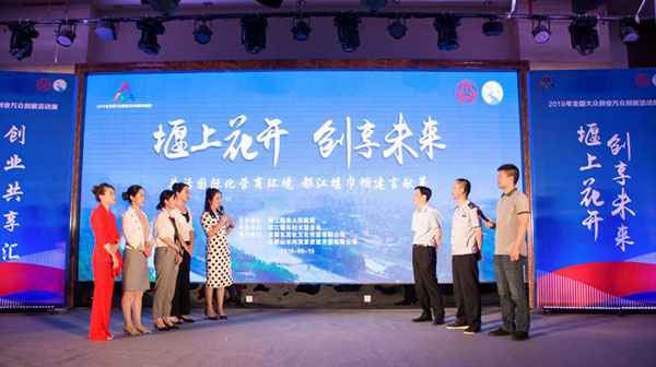 图片默认标题_fororder_1