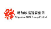 新加坡福智霖集团有限公司_fororder_FZL-logo-file70