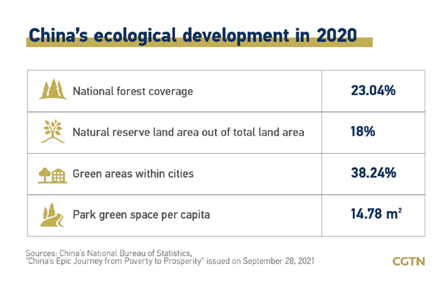 Ngayong araw sa kasaysayan: Seremonya ng pagtatatag ng Republika ng Bayan ng Tsina, ginanap noong Oktubre 1, 1949 Ngayong araw sa kasaysayan: Seremonya ng pagtatatag ng Republika ng Bayan ng Tsina, ginanap noong Oktubre 1, 1949_fororder_20211002addition7650