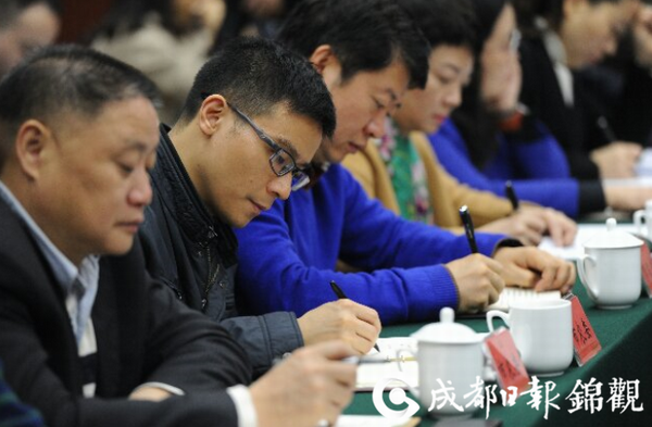 图片默认标题_fororder_cdrb_2_2015031f4c8b41-e277-43ec-b9b0-3ecd4e151c8c