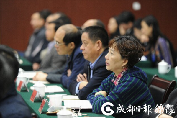 图片默认标题_fororder_cdrb_2_20150351b414c7-3f60-4981-afd2-f5c8f5b3ed8d