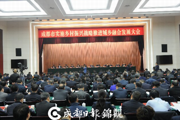 图片默认标题_fororder_cdrb_2_2015030207ceb5-2744-40c7-9166-dee5938bb877