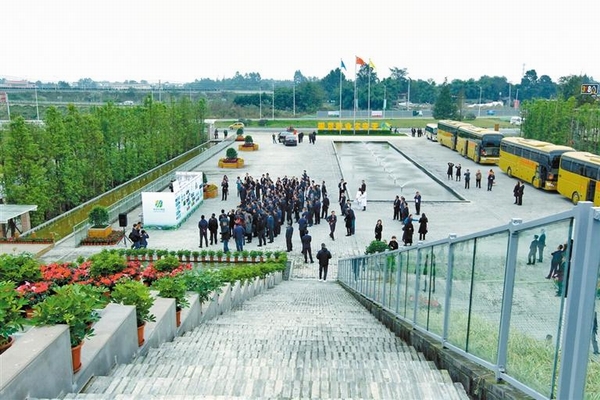 图片默认标题_fororder_31440362-8400-4867-a6e1-96af6ba8eb98