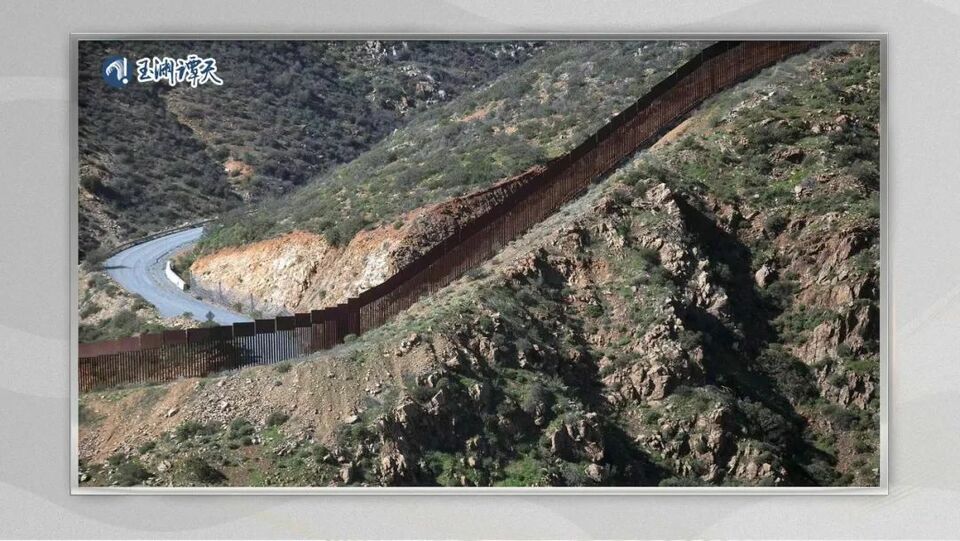 以乱治乱,拜登政府依然乱麻一团!