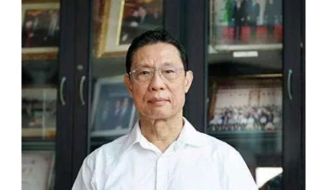 图片默认标题_fororder_chung1