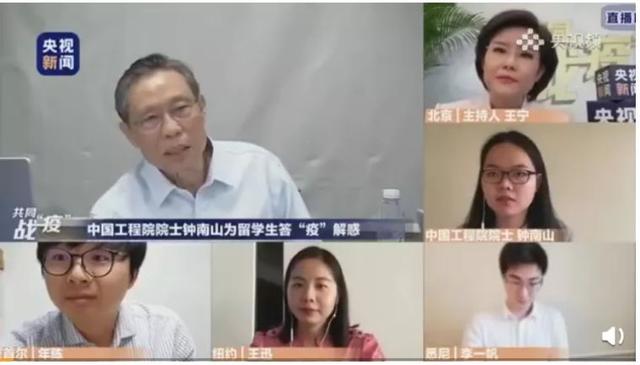 图片默认标题_fororder_chung2