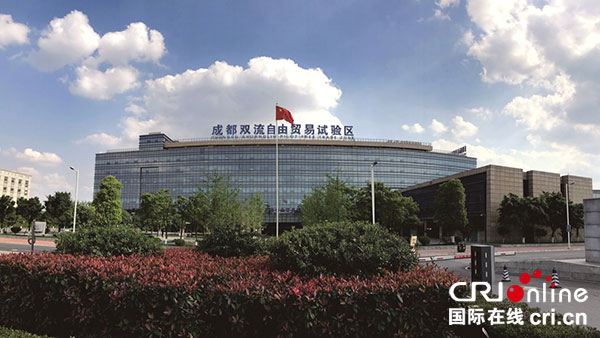 图片默认标题_fororder_1