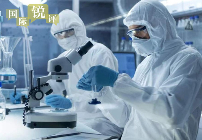 图片默认标题 图片默认标题_fororder_0515