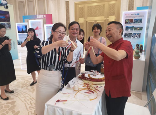 图片默认标题_fororder_2