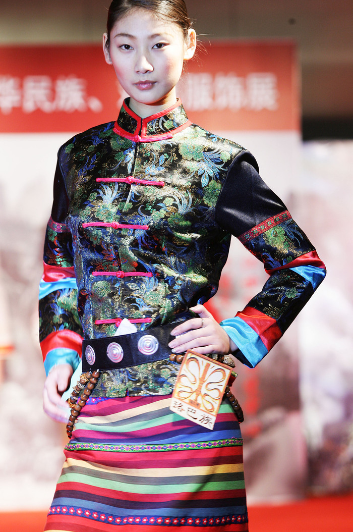 로바족의 전통명절 로바족의 전통명절_fororder_VCG11384854442