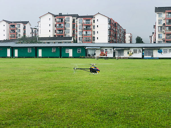 图片默认标题_fororder_1