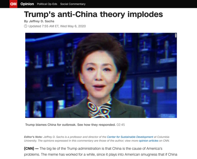 图片默认标题 图片默认标题_fororder_mike