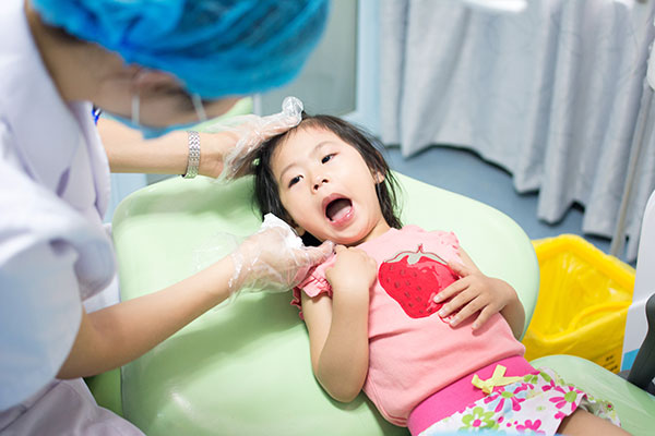 图片默认标题_fororder_2