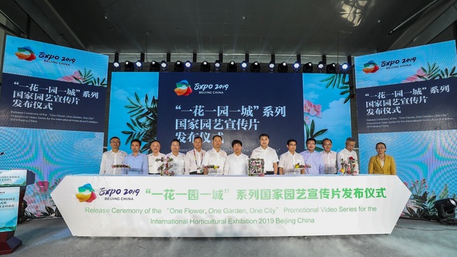 图片默认标题_fororder_J8