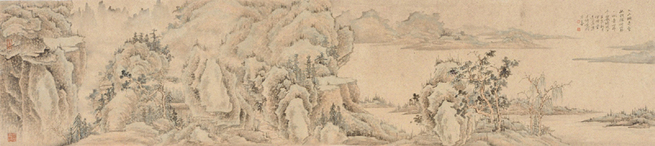 图片默认标题_fororder_hua800