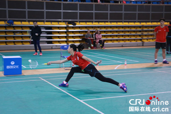 图片默认标题_fororder_比赛精彩瞬间--摄影张浔-(5)