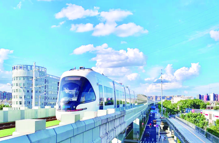 中车长客参建项目喜获“詹天佑奖”_fororder_5dfa8446-11cb-45c5-86de-ebc0e405564c