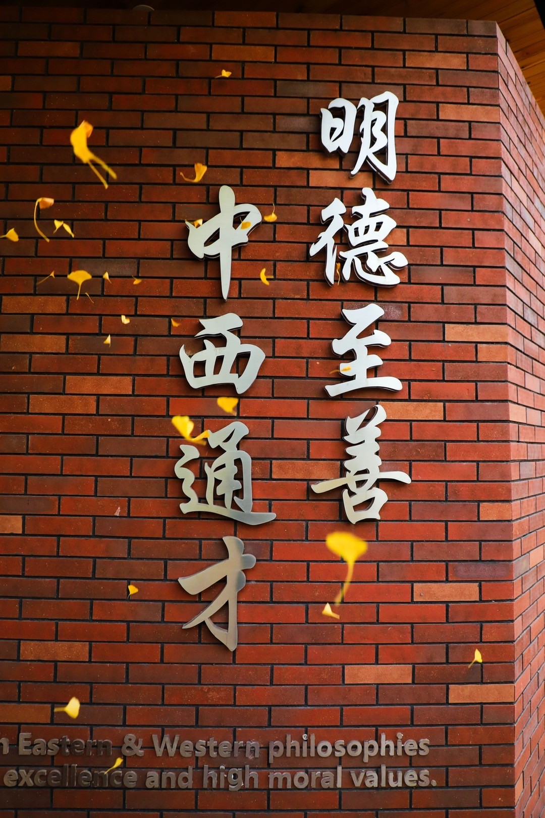 校长来了丨王晓京:培养真正的双向人才 祖国未来的主人 校长来了丨王晓京:培养真正的双向人才 祖国未来的主人_fororder_9184F5A2-F7B1-4642-95B0-E1593C638EC7