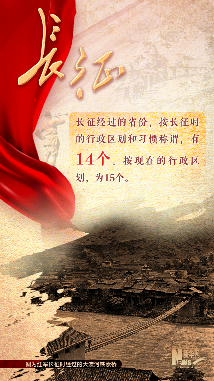 新华网评:85年了,这些故事折射的精神之光从未湮灭