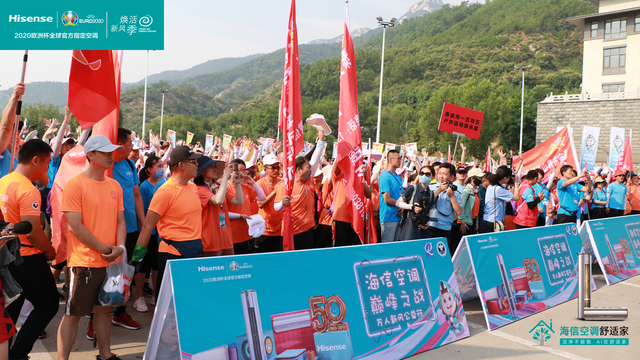 图片默认标题 图片默认标题_fororder_ad