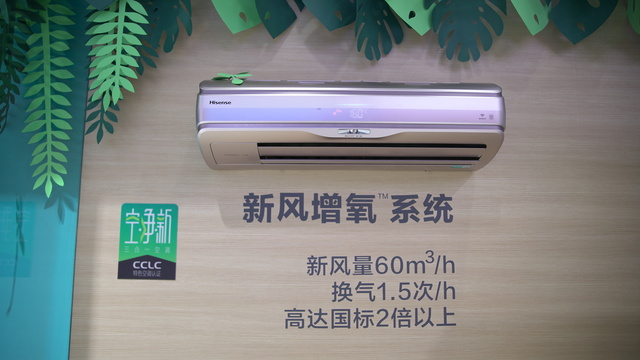 图片默认标题 图片默认标题_fororder_ag