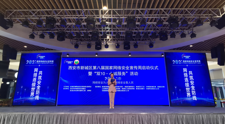 图片默认标题_fororder_图片1