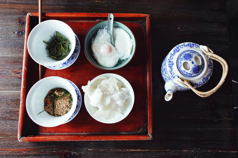 处处是景 时时可游 “吴江十二时辰”推广全域旅游 处处是景 时时可游 “吴江十二时辰”推广全域旅游_fororder_6_副本